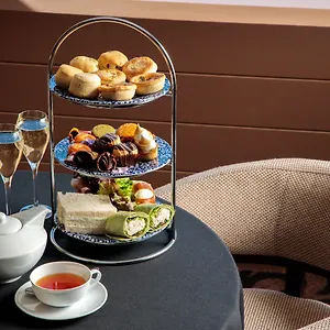 Hotel Intercontinental Adelaide, An Ihg Adelaida