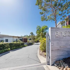 Apartahotel Racv Noosa Heads