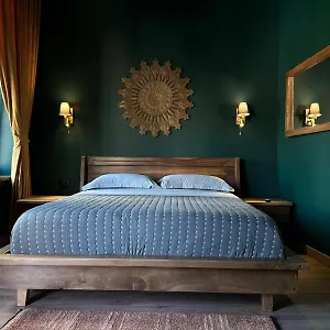 https://house-fole.albaniahotels.org