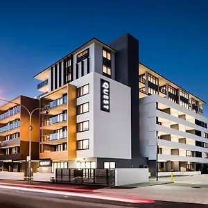 Aparthotel Quest Robina, Gold Coast