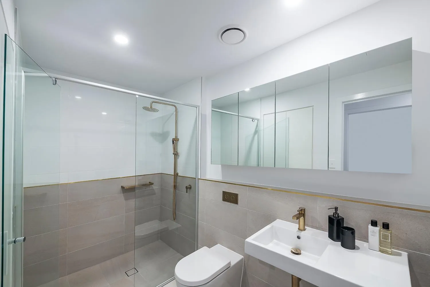 Aparthotel Peninsular Gold Coast